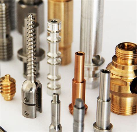 automotive precision screw machined parts|custom cnc parts manufacturing.